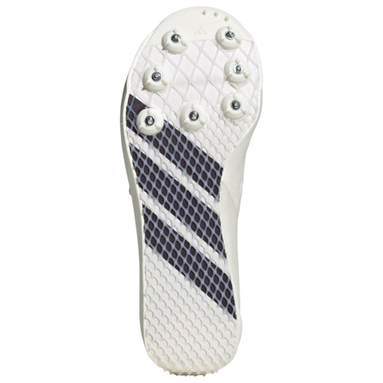 Adidas Adizero TJ/PV Track and Field Adidas Adizero TJ/PV Track and Field